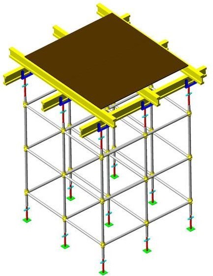 h-tipi-iskele